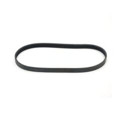 DAYCO 11287552084 KLIMA KAYISI BMW X5 E70