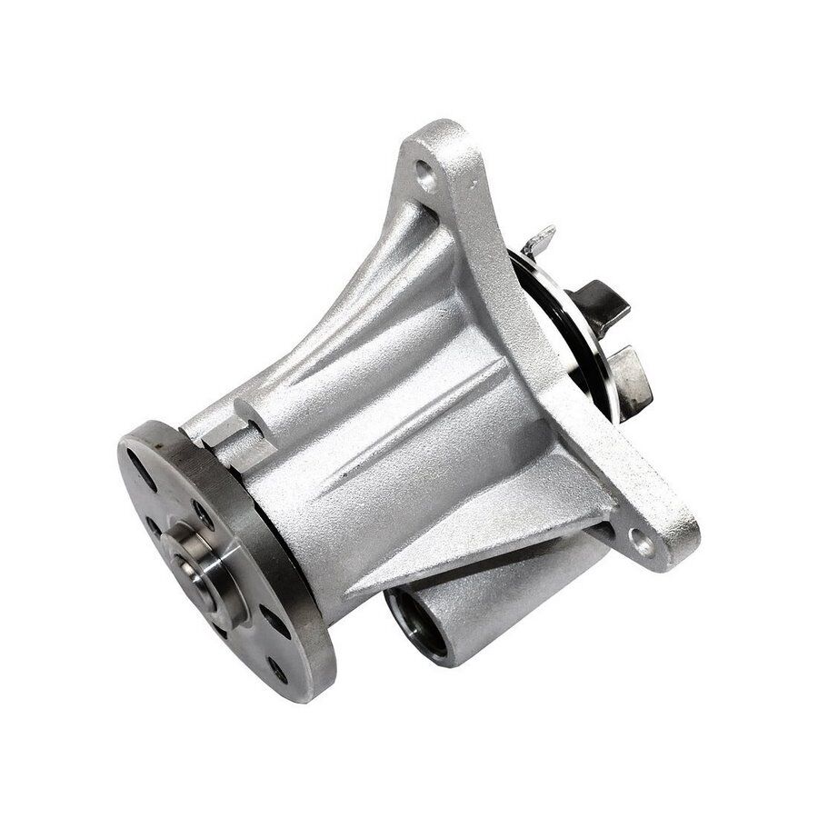 DAYCO LR009324 DEVIRDAIM BMW LAND ROVER RANGE ROVER SPORT- DISCOVERY III-IV