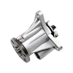 DAYCO LR009324 DEVIRDAIM BMW LAND ROVER RANGE ROVER SPORT- DISCOVERY III-IV