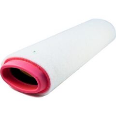 FILTRON 13712247444 HAVA FILTRESI BMW E46-E90-E91-E92-E93-E38-E39-E60-E61-E38-E65-E66-X3 E83-X5 E53-X5 E70-X6 E71-LAND ROVER RANGE ROVER III