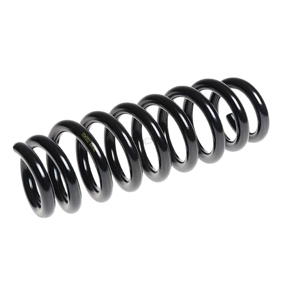 SACHS 33536851724 HELEZON YAYI BMW F20 F21