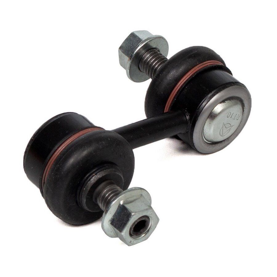 TEKNOROT 33551095532
 VIRAJ ASKI ROTU ARKA BMW E39