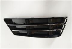 SİS KAPAGI KROMLU SOL AUDİ A4 2016>>