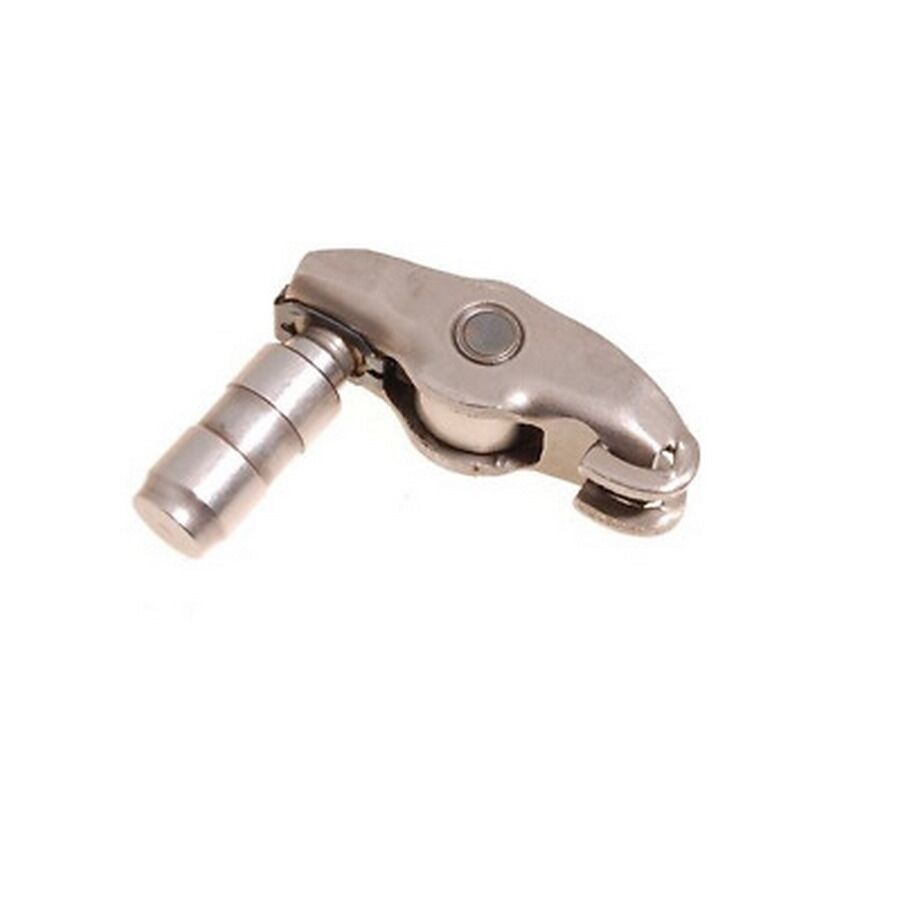 BSG 1336545 PIYANO TUSU BMW LAND ROVER RANGE ROVER SPORT-DISCOVERY III-IV