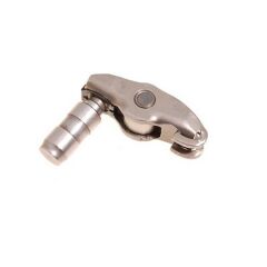 BSG 1336545 PIYANO TUSU BMW LAND ROVER RANGE ROVER SPORT-DISCOVERY III-IV