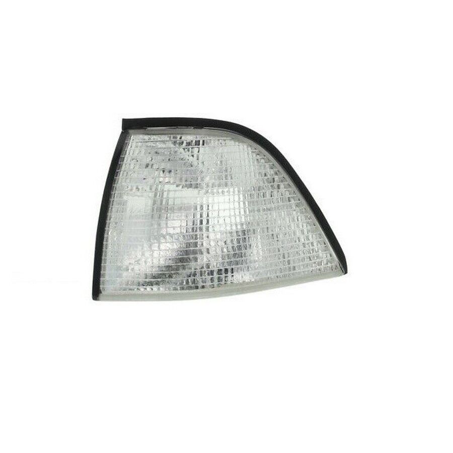 DEPO 82199403093 SINYAL LAMBASI SOL BMW E36/2