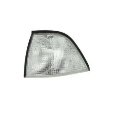 DEPO 82199403093 SINYAL LAMBASI SOL BMW E36/2