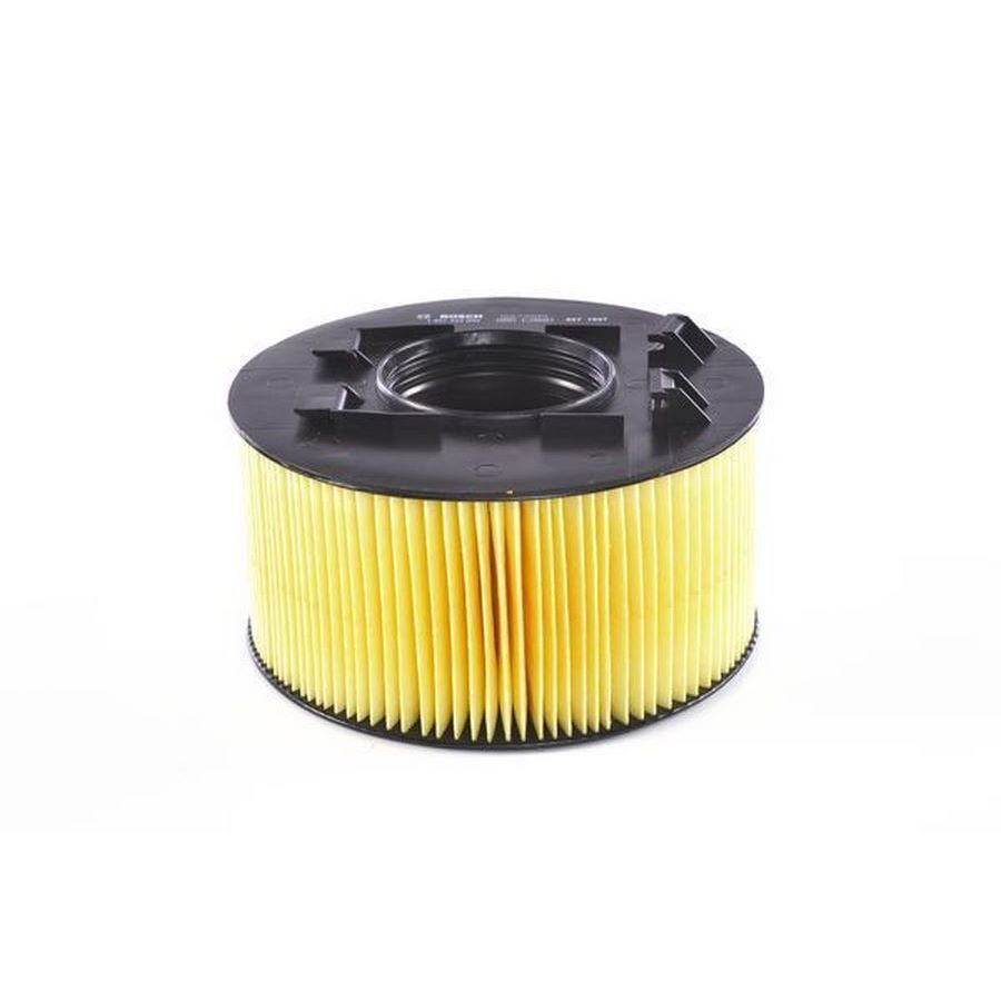 FILTRON 13717503141 HAVA FILTRESI BMW E46