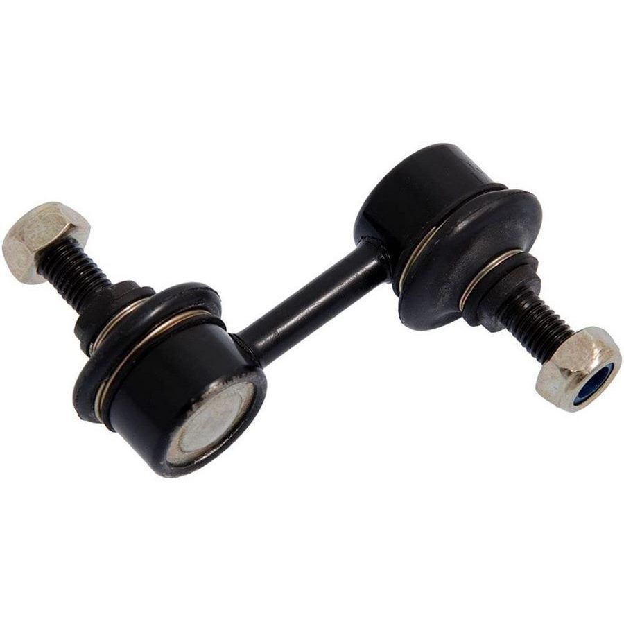 TEKNOROT 33551095532
 VIRAJ ASKI ROTU ARKA BMW E39