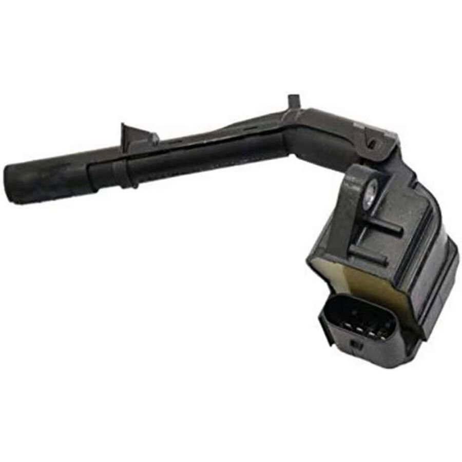 SACHS 31316786001 AMORTISÖR ÖN SOL BMW E90-E91-E92-E93