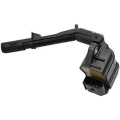 SACHS 31316786001 AMORTISÖR ÖN SOL BMW E90-E91-E92-E93