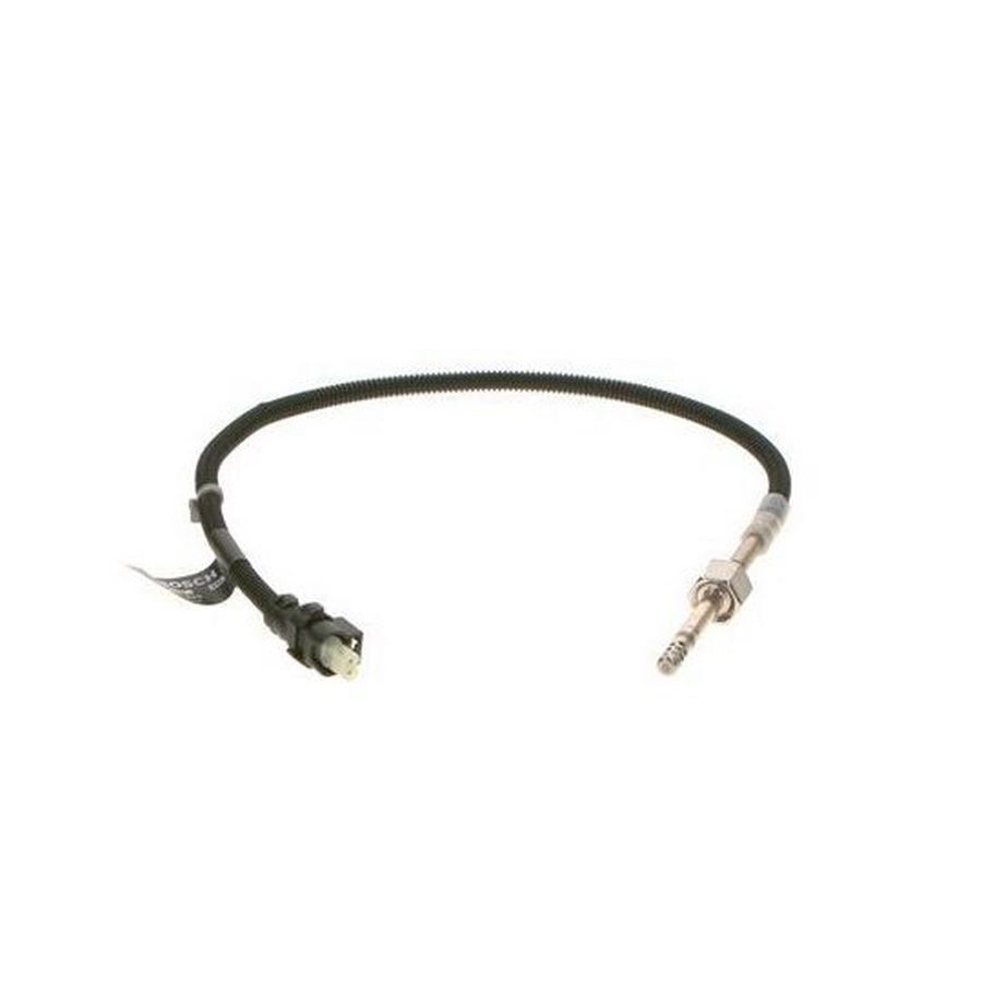 BOEM A0009057204 EGZOS SICAKLIK SENSÖRÜ MERCEDES 204-212-222-164-447 VITO
