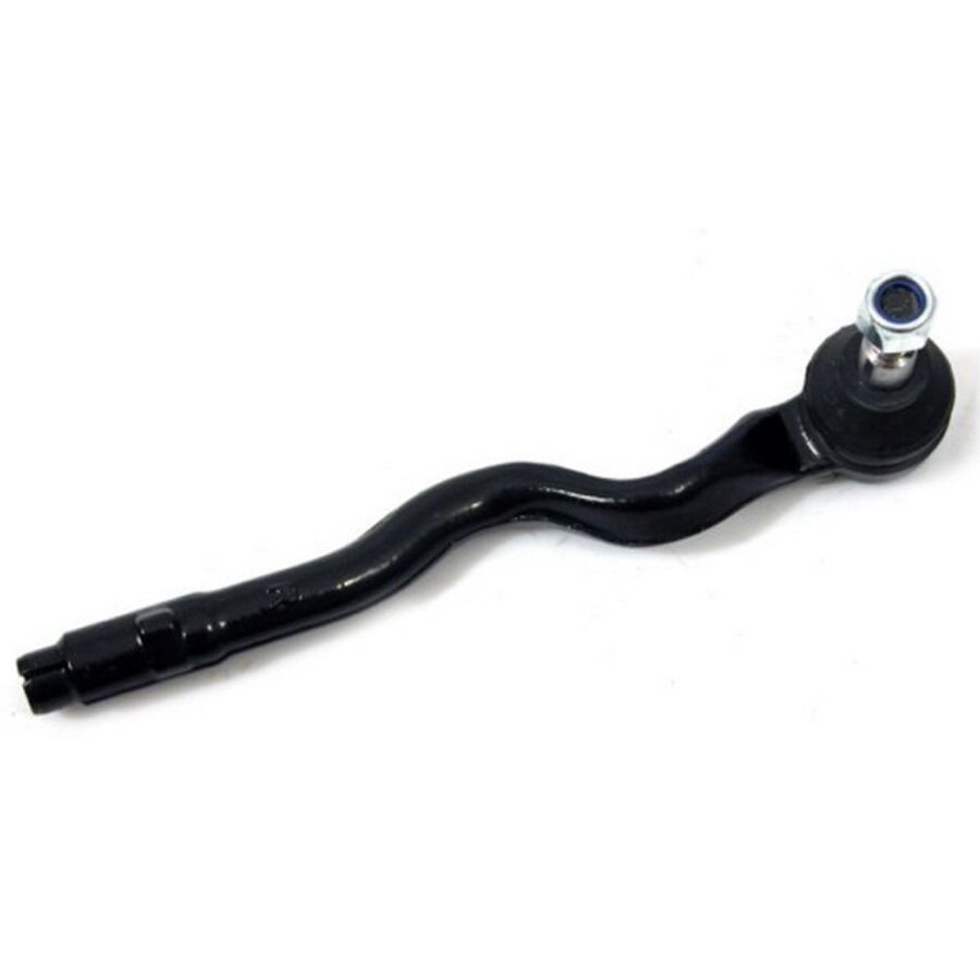 TRW 32106774221 ROT BASI SAG BMW E46-Z4 E85-E86
