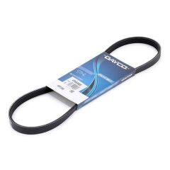 DAYCO 64557792851 V KAYISI BMW E46-E90-E91-E92-E93-E60-E61-E63-E64-X3 E83-X5 E53