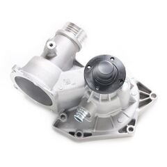 DAYCO 11510393340 DEVIRDAIM BMW E31-E38-E39