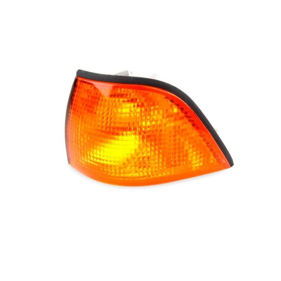DEPO 63138353281 SINYAL LAMBASI SOL BMW E36/2
