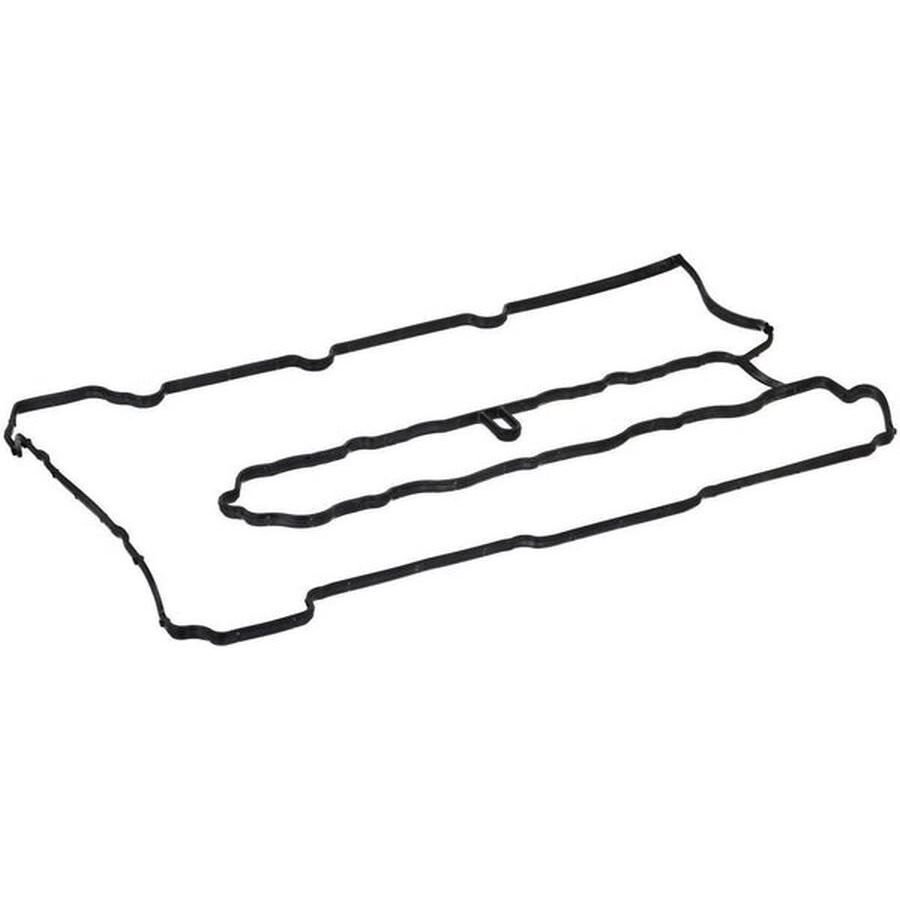ELRING 11127555738 ÜST KAPAK CONTASI BMW E81-E82-E87-E88-E90-E91-E92-E93-E60-E61