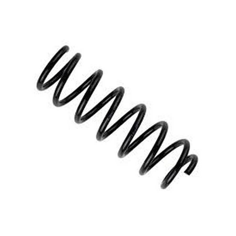 SACHS 33536787202 HELEZON YAYI BMW F25
