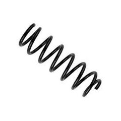 SACHS 33536787202 HELEZON YAYI BMW F25