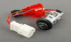 ÇAKMAKLIK KOMPLE A3/A4/A5/A6