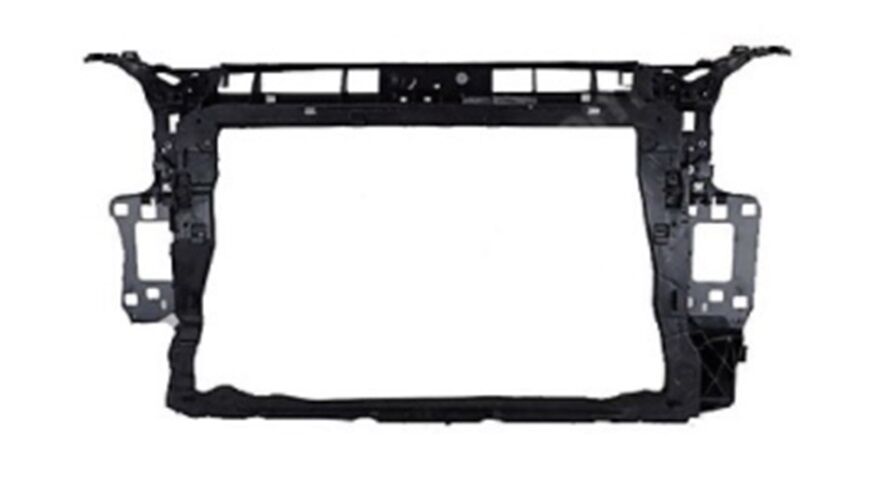 ÖN PANEL Q3 2019-2024