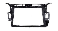 ÖN PANEL Q3 2019-2024