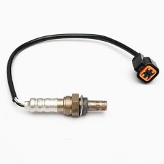 BOEM A0009056504 EGZOS SICAKLIK SENSÖRÜ MERCEDES 204-207-212-166-172-218-909
