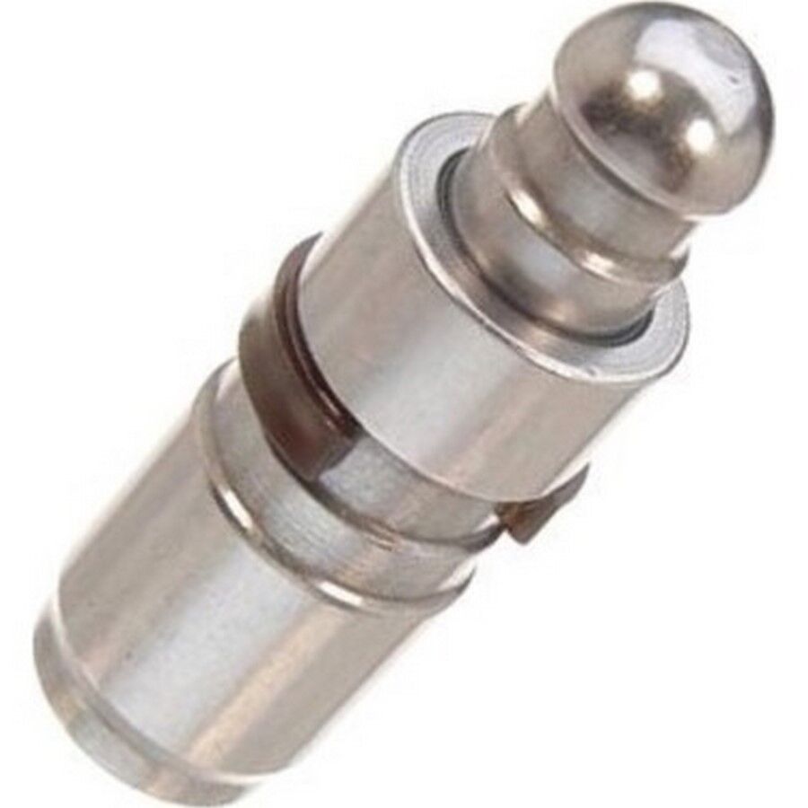 BSG 11331433672 SUPAP ITICI TUSU BMW E30-E31-E32-E34-E36-E38-Z3 E36-E46