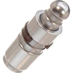 BSG 11331433672 SUPAP ITICI TUSU BMW E30-E31-E32-E34-E36-E38-Z3 E36-E46