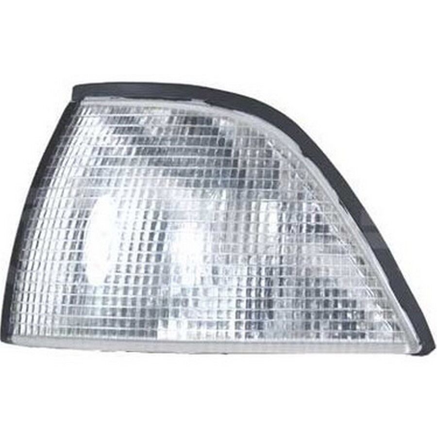 DEPO 82199403094 SINYAL LAMBASI SAG BMW E36/2