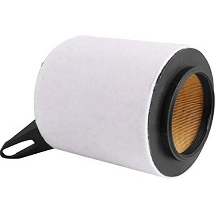 FILTRON 13717532754 HAVA FILTRESI BMW E81-E82-E87-E88-E90-E91-E92-E93-X1 E84