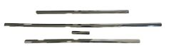 KAPI ÇITA TAKIMI SET TRANSPORTER T6/T7/T8  2012-2024