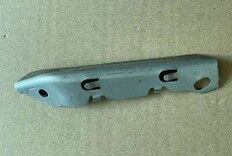 TAMPON BRAKETİ ÖN SOL ALT E92 LCİ