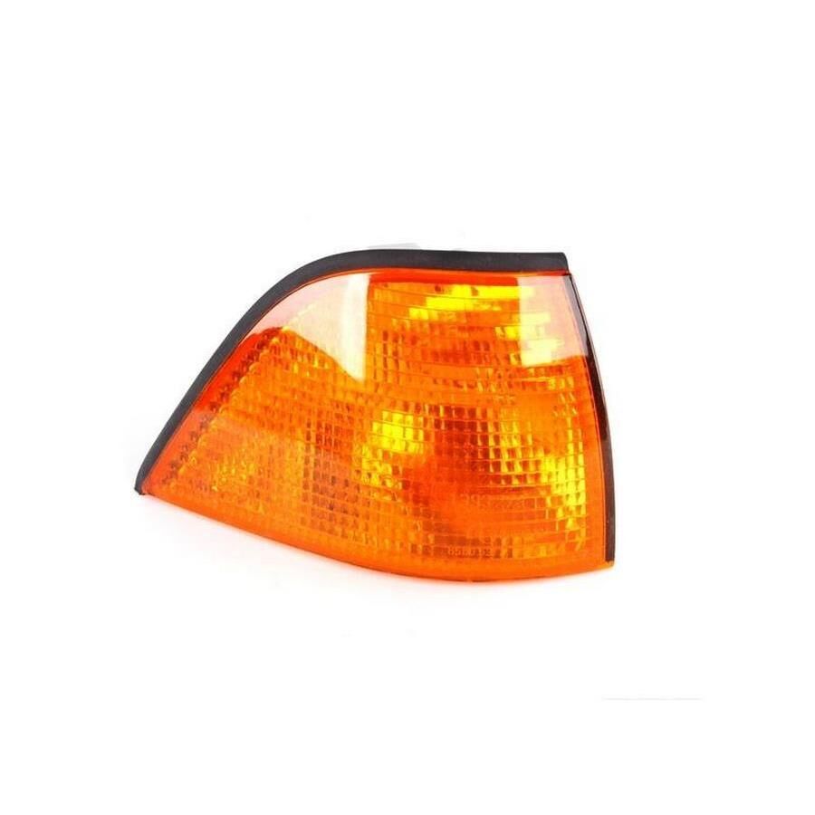 DEPO 63138353282 SINYAL LAMBASI SAG BMW E36/2