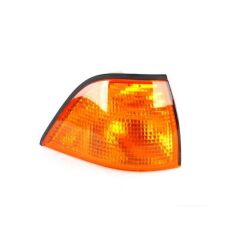 DEPO 63138353282 SINYAL LAMBASI SAG BMW E36/2