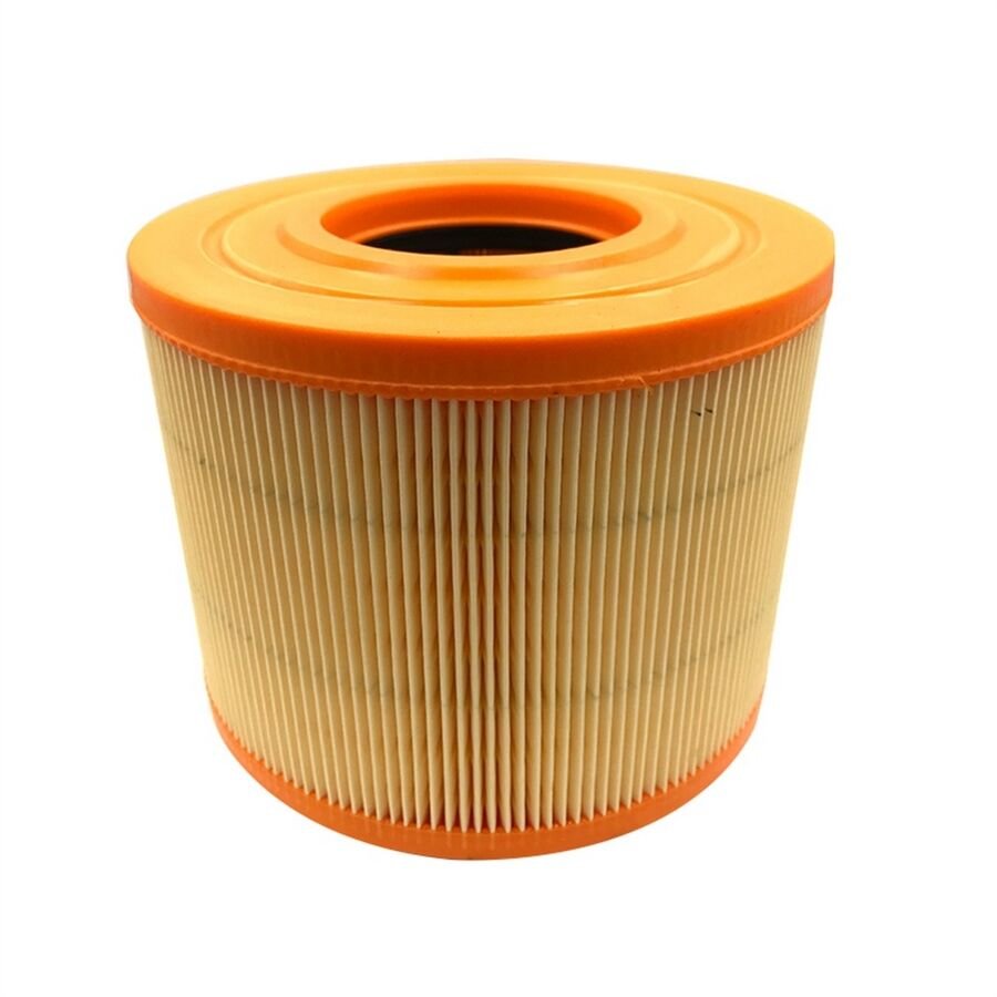 FILTRON 13717536006 HAVA FILTRESI BMW E81-82-87-88-90-91-92-93-X1 E84
