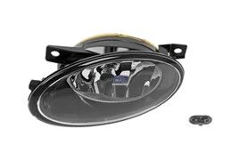 SİS FARI SOL ORJİNAL TİP  AMAROK-CADDY 2021-CRAFTER-SPRINTER