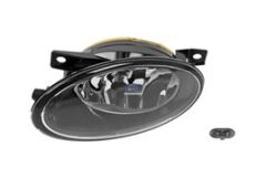 SİS FARI SOL ORJİNAL TİP  AMAROK-CADDY 2021-CRAFTER-SPRINTER