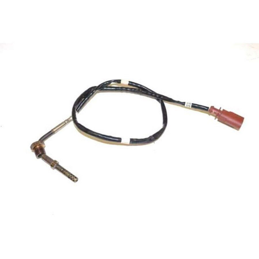 BOEM A0019051000 EGZOS SICAKLIK SENSÖRÜ MERCEDES 204-211-221-164-251-SPRINTER 906