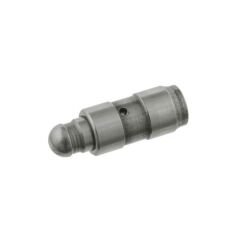 BSG 11337512116 SUPAP ITICI TUSU BMW E90-E91-E93-E60-E61
