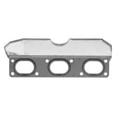 ELRING 11621732969 MANIFOLD CONTASI EGZOS BMW E46-39-60-61-38-65-66-X3-X5