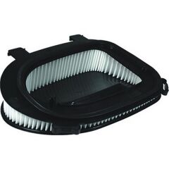 FILTRON 13717811026 HAVA FILTRESI BMW X3 F25-X5 E70 LCI-X5 F15-X6 E71 dx