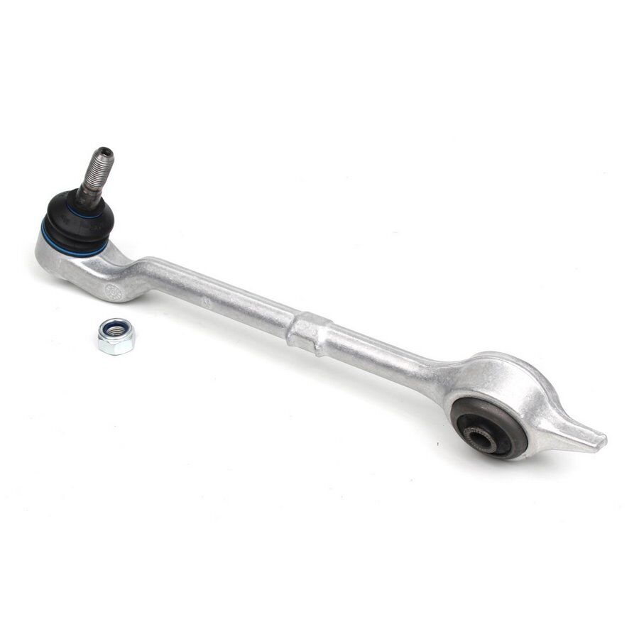 TEKNOROT 31121094234 SALINCAK ÖN SAG BMW E39