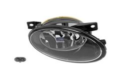 SİS FARI SAG ORJİNAL TİP  AMAROK-CADDY 2021-CRAFTER-SPRINTER