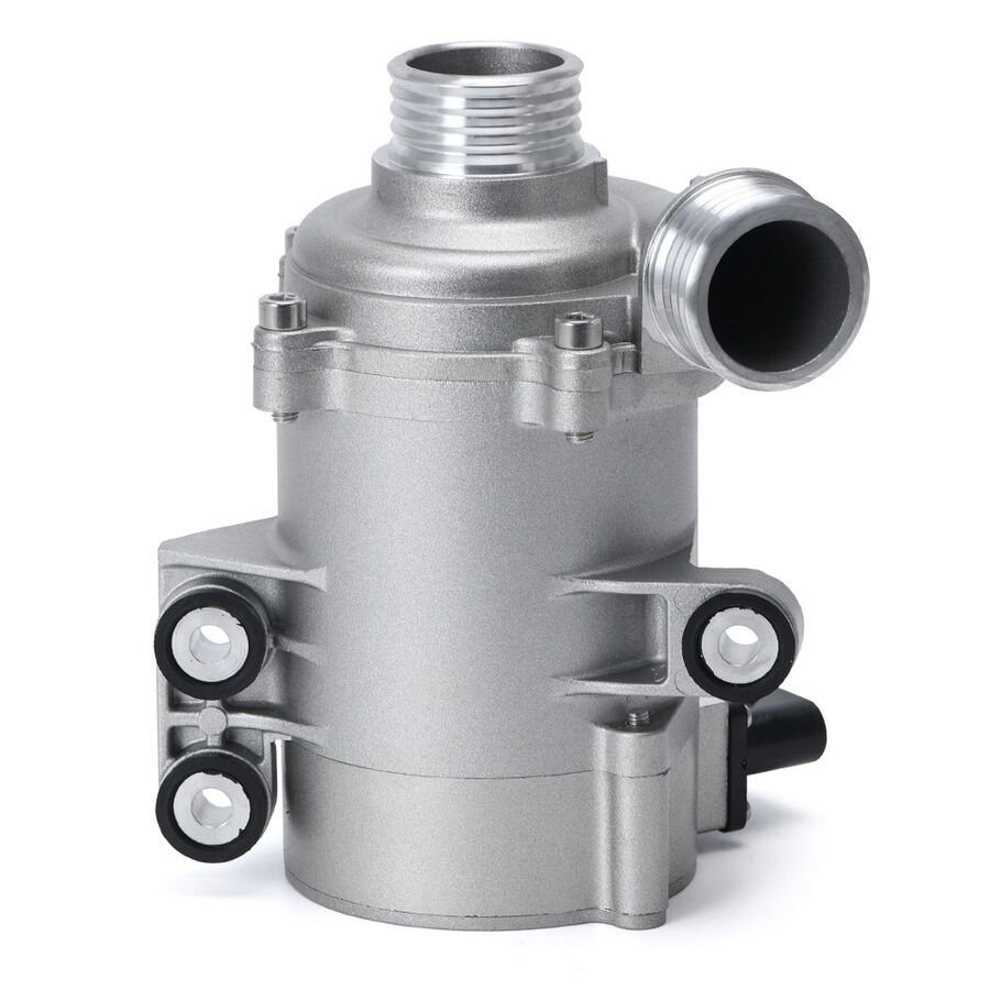 BOEM 11517597715 DEVIRDAIM (ORJINAL ÜRÜN LOGOSUZ ) BMW F20-F21-F22-F23-F30-F31-F34-F35-4F32-F33-F36-F10-F11-F18-X1 E84-X3 F25-X4 F26-Z4 E89
