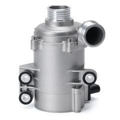 BOEM 11517597715 DEVIRDAIM (ORJINAL ÜRÜN LOGOSUZ ) BMW F20-F21-F22-F23-F30-F31-F34-F35-4F32-F33-F36-F10-F11-F18-X1 E84-X3 F25-X4 F26-Z4 E89