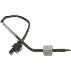 BOEM A0019051100 EGZOS SICAKLIK SENSÖRÜ MERCEDES S SERISI 221