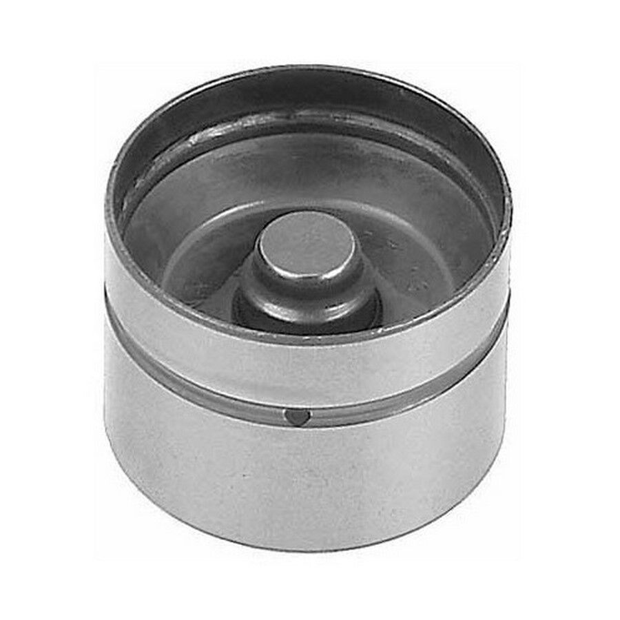 BSG 11321748884 SUPAP ITICI TUSU BMW E34-E36-E38-E39-E46-E60-E61-E65-E66-X3 E83-X5 E53-Z3 E36-Z4 E85