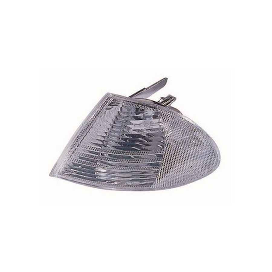 DEPO 63136902769 SINYAL LAMBASI SOL BMW E46/4