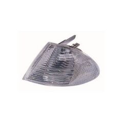 DEPO 63136902769 SINYAL LAMBASI SOL BMW E46/4